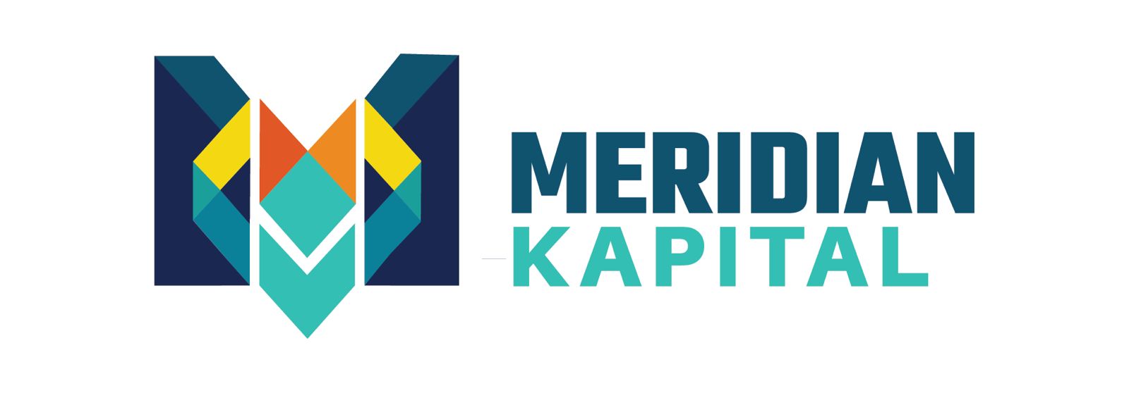 Meridian