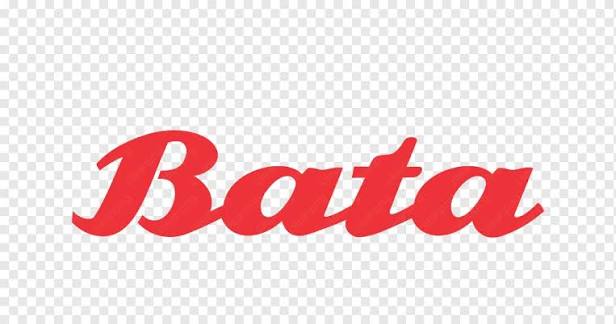 Bata