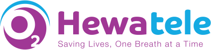 Hewa Tele Logo