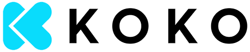Koko