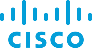 800px Cisco Logo Blue 2016 300x158