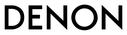 Denon